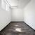STUDIO 224: LARGE ARTIST STUDIO CLEAN AND PROFESSIONAL NATURAL LIGHT 2 thumbnail