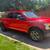 2016 Ford F150 4WD Pick Up Crew Cab XL 1 thumbnail