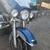 Harley 2006 Fl HTC UI  XLNT clean title. 8 thumbnail