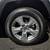 Certified 2022 Toyota RAV4 Silver Sky Metallic ****BUY NOW!! 4 thumbnail