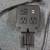 Multi outlet and charger 2 thumbnail