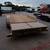 2026 Load Trail CH 83x20 14K Heavy Duty Equipment Trailer 5 thumbnail