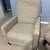 Reclining Chair 4 thumbnail