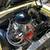 1965 Malibu SS 396 convertible tribute 22 thumbnail