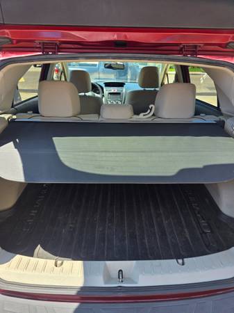 Subaru Crosstrek 2014 Premium - $4,600 (Imperial Beach)63440946734209123