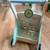 Woodland Push Walker Montessori 2 thumbnail