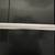 PROTO - 2-1/4” #1272 - SAE - Combination End Wrench 1 thumbnail