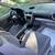 2003 Subaru Impreza 11 thumbnail