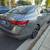 2024 Nissan Sentra 7 thumbnail