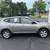 2013 Nissan Rogue S 4dr SUV* VERY- RELIABLE* EXCELLENT CONDITION* 4 thumbnail