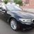 2022 BMW 5 Series AWD All Wheel Drive 530i xDrive Sedan 14 thumbnail