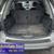 2015 Ford Fiesta S 4dr sedan 1.6 4cyl AUTOMATIC 1 owner FINANCING OPTI 22 thumbnail