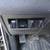 2012 Dodge Ram 3500 ST 2WD SRW Crew Cab 140020 Miles 6 Speed Manual 10 thumbnail