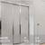 Spacious 3 Bedroom. Available Now! 2 thumbnail