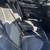 2023 Toyota Camry SE 8 thumbnail