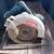 Ryobi 7-1/4" Circular Saw 2 thumbnail