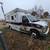 2010 Ford E-450 Super Duty Ambulance (NONRUNNER) 21 thumbnail