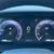 2024 Jeep Grand Cherokee Baltic Gray Metallic Clearcoat Great price! 24 thumbnail