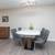 Large 2 Bed +Den 2 Bath Condo 3 thumbnail