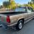 1994 Chevrolet Silverado 1500 Extra Cab 4WD Z71 Only 78K Miles! 9 thumbnail