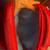 Kurgo G-Train Backpack, Dog and Cat Carrier, Barn Chili Red like New 6 thumbnail