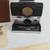 1978 Polaroid Sx-70 Land Camera onestep 2 thumbnail