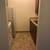 Large 1 bedroom with heat, garage Wis. Rapids 6 thumbnail