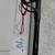 fishing poles Rods 14 thumbnail