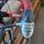 2002 Specialized "S Works" M4 Gravel/cyclocross bike 3 thumbnail