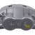Cardone 18-P4790 Right Disc Brake Caliper F250 Excursion See desc, 1C3Z2B120AA 3 thumbnail