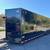 2026 Car Hauler Trailer 8.5x38 / NEW / Escape door / Awning 5 thumbnail