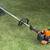 Echo SRM-2620T commercial weed wacker 1 thumbnail