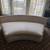 FREE…furniture, piano, sewing machines and more 1 thumbnail