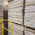 🔥 $3 Plywood Half-Sheets – L@@K! - 🔥 5 thumbnail