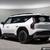 2026 KIA EV9 AWD WITH GT-LINE PKG 5 thumbnail
