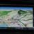 2011 Audi A4 2.0T quattro Avant Premium Plus Wagon (One Owner, Heated Seats) 14 thumbnail