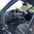 2019 Volkswagen Jetta GLI S 15 thumbnail