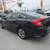 2017 Honda Civic LX Sedan 4D * CLEAN CARS - CASH PRICE * 5 thumbnail