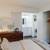 Gated 1 BR  6 Weeks Free! Pool, Fitness Center, Pet Friendly 5 thumbnail