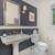 Charming and spacious 3+ Bedroom, 3.5 Bath Craftsman Home 15 thumbnail