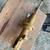 Porsche early 911-912 transaxles, 912 industrial motor more 22 thumbnail