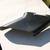 Toro Recycler Lawn Mower Side Discharge Attachment 1 thumbnail