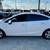 FRIDAYS SPECIAL!! 1,500-1,800 FOR DOWN PAYMENT IN A CAR! 16 thumbnail