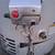 WATER HEATER 1 thumbnail