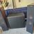 home theater speakers for sale 8 thumbnail