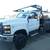 2024 Chevrolet Chevy Silverado 5500 4x4 Concrete/Construction truck 7 thumbnail