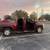 2013 Chevy silverado 4x4 crew cab 10 thumbnail