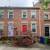2-Bed/2-Bath Rowhome in the Washington Hill Neighborhood of Baltimore! 1 thumbnail