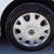 2019 Ford Transit Connect Cargo Van 23 thumbnail