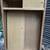 Enclosed All Wood Closet 1 thumbnail